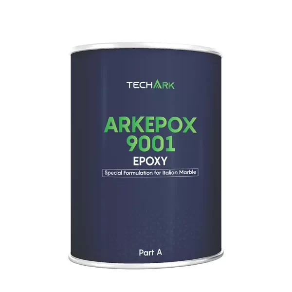 ARKEPOX 9001