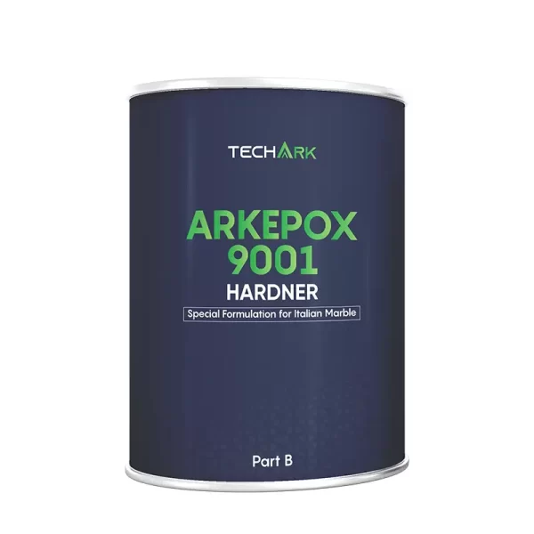 ARKEPOX 9001 - Image 2