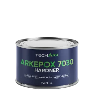 Arkepox 7030 - 2.25 KG