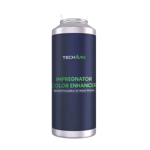 Impregnator Color Enhancer - 1 Litre