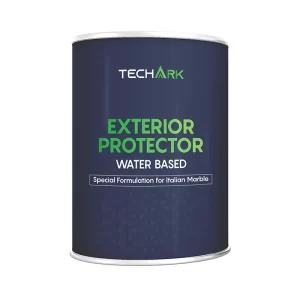 Exterior Protector Water Based - 5KG