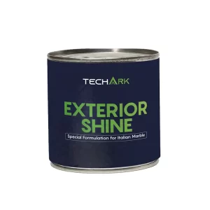 Exterior Shine - 1 Litre