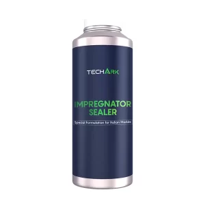 Impregnator Sealer - 1 Litre
