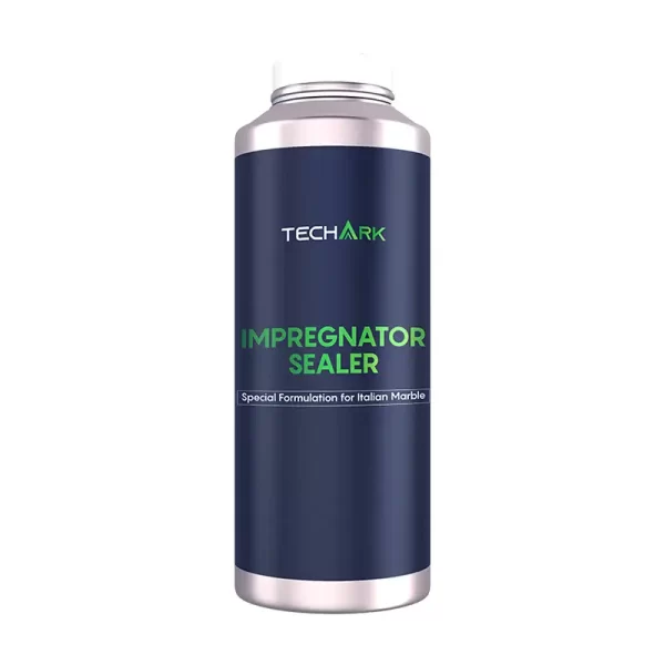 Impregnator Sealer - 1 Litre