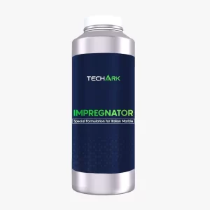 Impregnator - 1 Litre